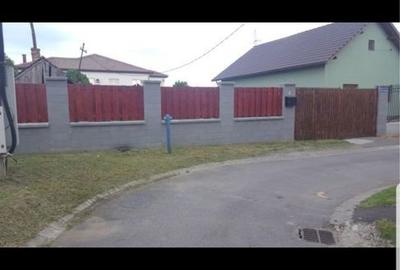 Spațiu comercial, în Micălaca - 1