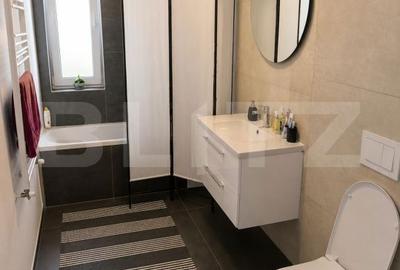 Apartament cu 2 camere în Girocului - 2