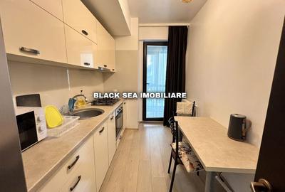Apartament 2 camere Modern / Spatios - Bloc Nou - Tomis Plus - Parcare - 13