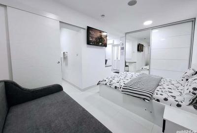 Casă cu 1 camere cu Teren 1216 Mp în Oncea - 6