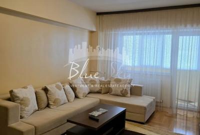 Apartament cu 2 camere decomandat, mobilat în ICIL - 4