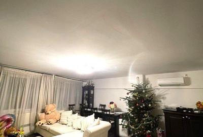 Proprietate cu 2 Corpuri si posibilitate preluare afacere la cheie Proprietate cu 2 Corpuri si posibilitate preluare afacere la cheie - 12