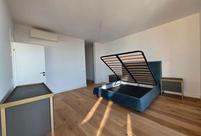 Vilă de lux în zona Pipera, Rond OMV - 5