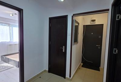 Apartament cu 2 camere decomandat, mobilat în Eroii Revoluției - 14