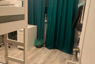 Apartament 3 camere Parc IOR - 2