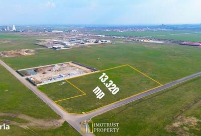 Spațiu comercial, în Nord - 1