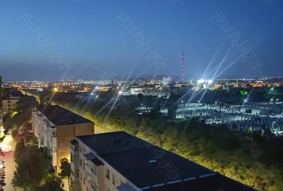 Apartament cu doua camere - 9