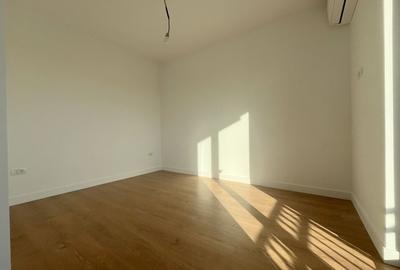 Casa duplex premium în Dumbrăvița, zona Cora - 10