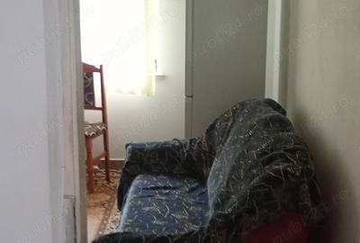 Casă cu 4 camere în Războieni - 12
