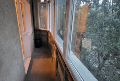 APARTAMENT 4 CAMERE-RAHOVA-BARCA-BLOC REABILITAT-2 BAI-2 BALCOANE APARTAMENT 4 CAMERE-RAHOVA-BARCA-BLOC REABILITAT-2 BAI-2 BALCOANE - 18