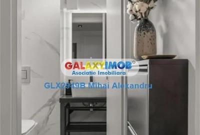 Apartament de lux prima inchiriere - Pajura - 2 camere - 5