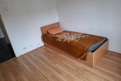 Apartament cu 3 camere decomandat în Central - 4