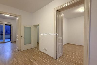 Casă individuală cu 7 camere cu Teren 220 Mp în Floreasca - 10