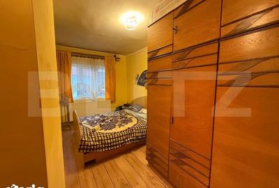 Apartament cu 7 camere în Ultracentral - 5