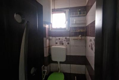 Garsonieră semidecomandată în Titan - 3