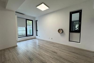 3 CAMERE || LOC DE PARCARE || POPA NAN - 11