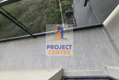 Apartament 3 camere, Prundu, bloc construc?ie 2024 - 11