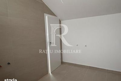 Apartament cu 2 camere în Central - 9