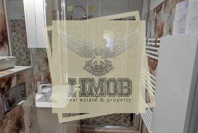 Apartament cu 3 camere decomandat, mobilat în Ștrand - 7