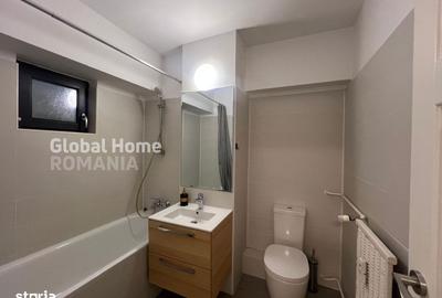 Apartament cu 3 camere decomandat, mobilat în Văcăresti - 14