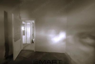 Oportunitate investi?ie 2 camere plus pivni?a Central - 4