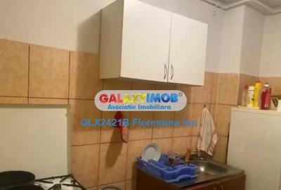 Garsonieră decomandată în Militari - 2