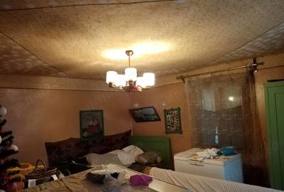 Casă cu 6 camere cu Teren 1200 Mp în Maglavit - 6