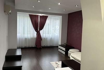 Apartament cu 3 camere în Câmpulung Muscel - 6