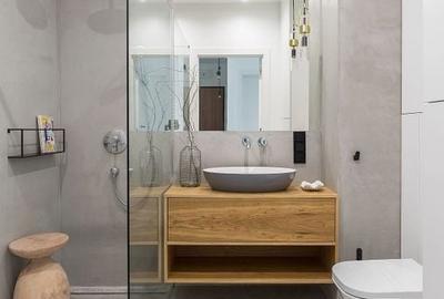 Apartament 2 camere Pasarela Berceni - 7