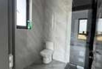 Casă de vânzare – [4 camere], [Comuna Berceni] – confort, spațiu și inti - 8