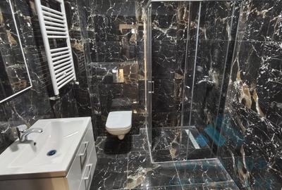 Casă individuală cu 15 camere cu Canalizare în Apărătorii Patriei - 16
