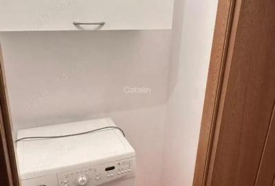 Apartament cu 2 camere decomandat în Bucur Obor - 9