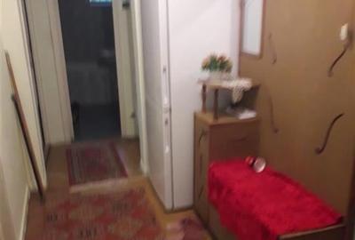 Apartament 2 camere Podu de Fier Apartament 2 camere Podu de Fier - 5