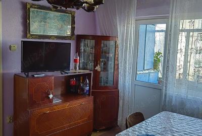 Apartament cu 3 camere în Dej - 1