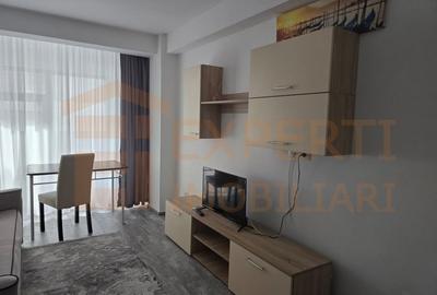 Apartament 2 camere de inchiriat - zona Energia \ Primo - 1