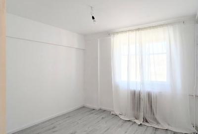 3 camere MEGA OCAZIE 1975 pta Norilor 69 m decomandata gradinite cresa - 8