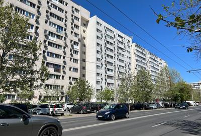 Garsonieră semidecomandată în Titan - 10