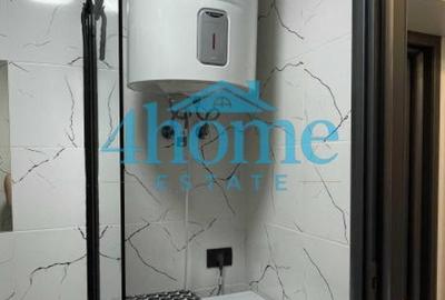 Apartament cu 2 camere în Apărătorii Patriei - 8