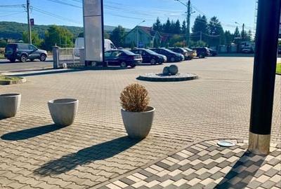 Garsonieră în Central - 5