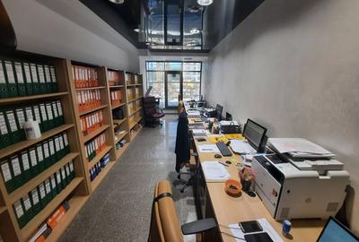 Oportunitate Investiție Spațiu Comercial - Palas, Sf. Lazăr - 6