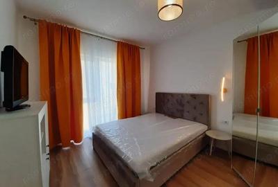 Semicentral - Apartament 3 camere - str. Crinului - 5