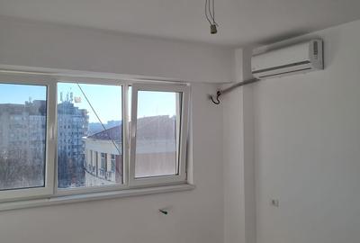 Tineretului Sincai, bloc 2003, decomandat, 60mp utili - 10