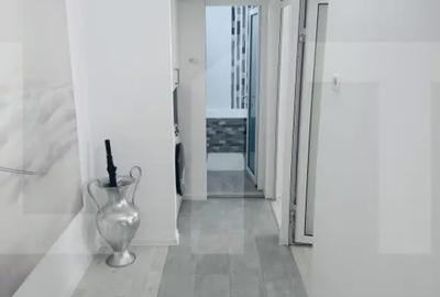 Apartament cu 3 camere decomandat în Micălaca - 7