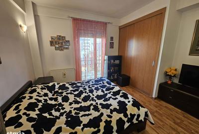 Apartament cu 4 camere decomandat în Aradului - 10
