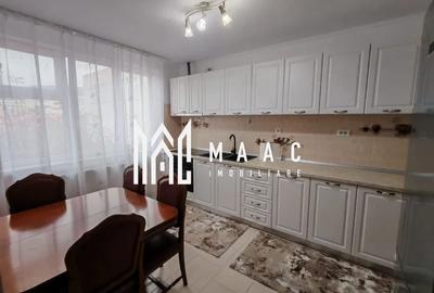 Apartament 2 camere | Traian | Modern - 5