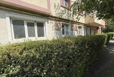 Proprietar vand apartment spatiu comercial Ultracentrala Proprietar vand apartment spatiu comercial Ultracentrala - 1