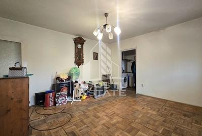 Apartament cu 2 camere langa Iulius Mall, Torontalului - 5