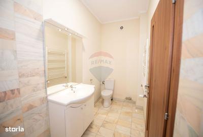 Apartament cu 3 camere în Jilava - 3