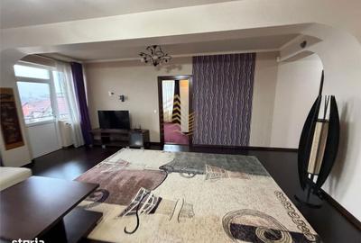 Apartament cu 3 camere în Calea Moldovei - 18