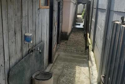 Casă cu 3 camere cu Teren 120 Mp în Rahova - 4